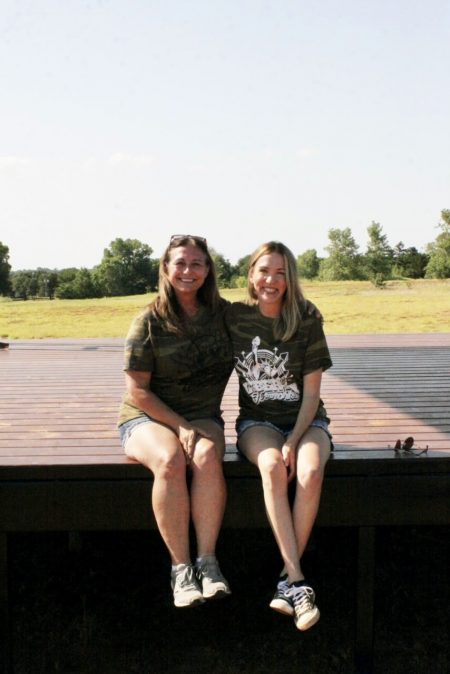 Community partners